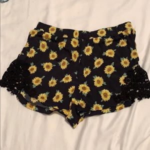 don’t wear anymore